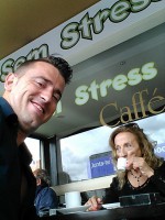 /album/galeria-de-selfies/ricardo-com-a-mae-jpg/